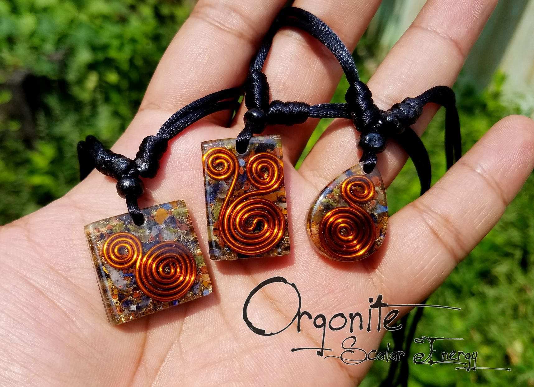/storage/photos/1/!! Produk Orgonite Djawa/!!!! Orgon Pendant/Pendant Small Size/1.jpg